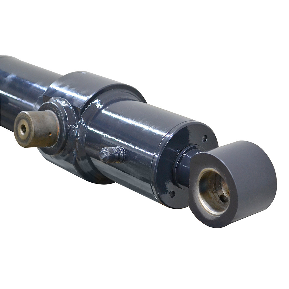 3x8.75x1.5 Double Acting Hydraulic Cylinder 6817561 Bobcat [905715]