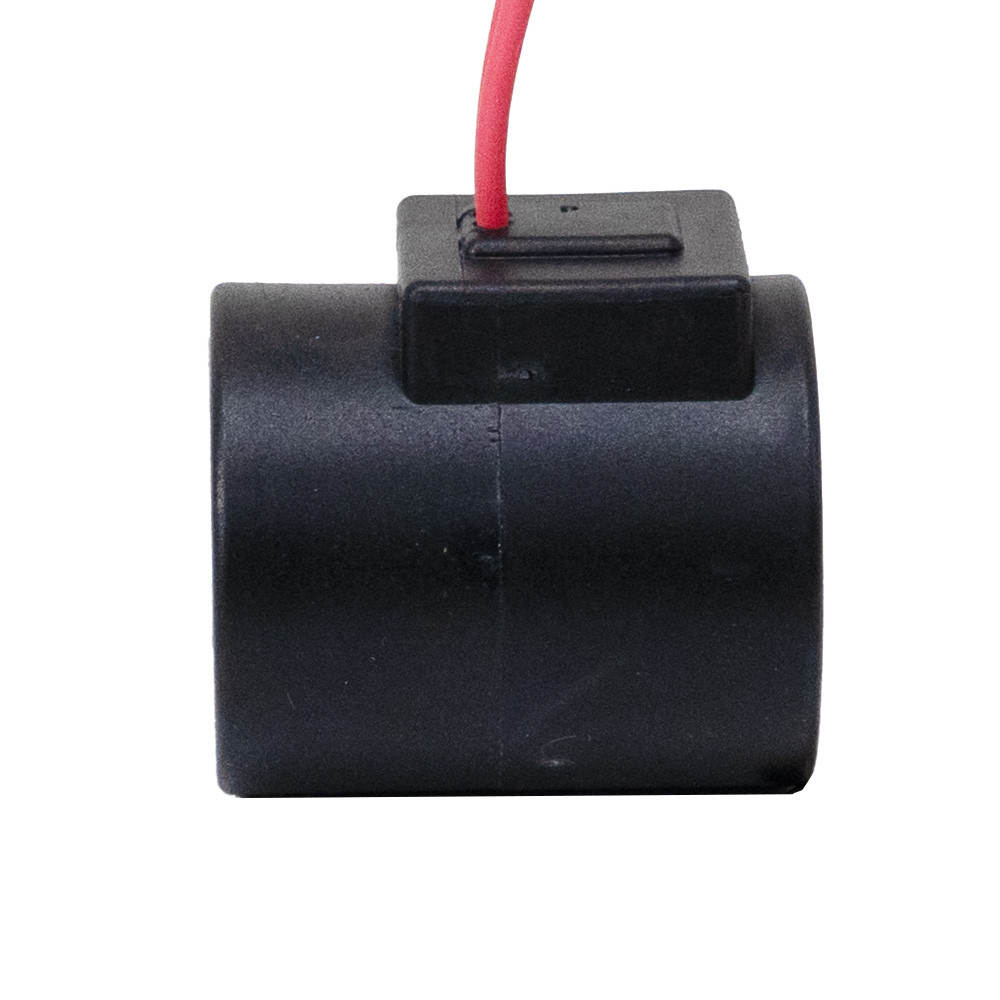 12 Volt DC coil  w/ Wire Leads Hydraforce 6352012 [900863]