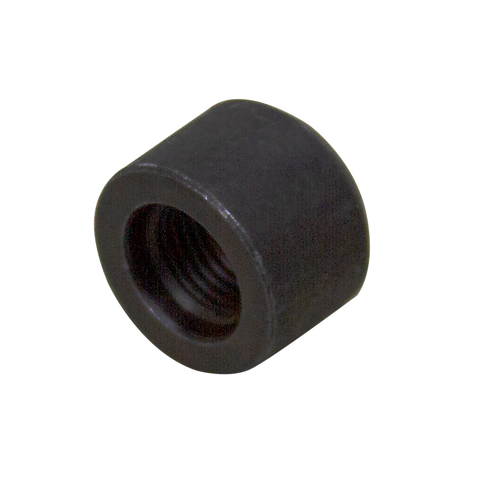 Inline Weld-On Port SAE 5 [905910]