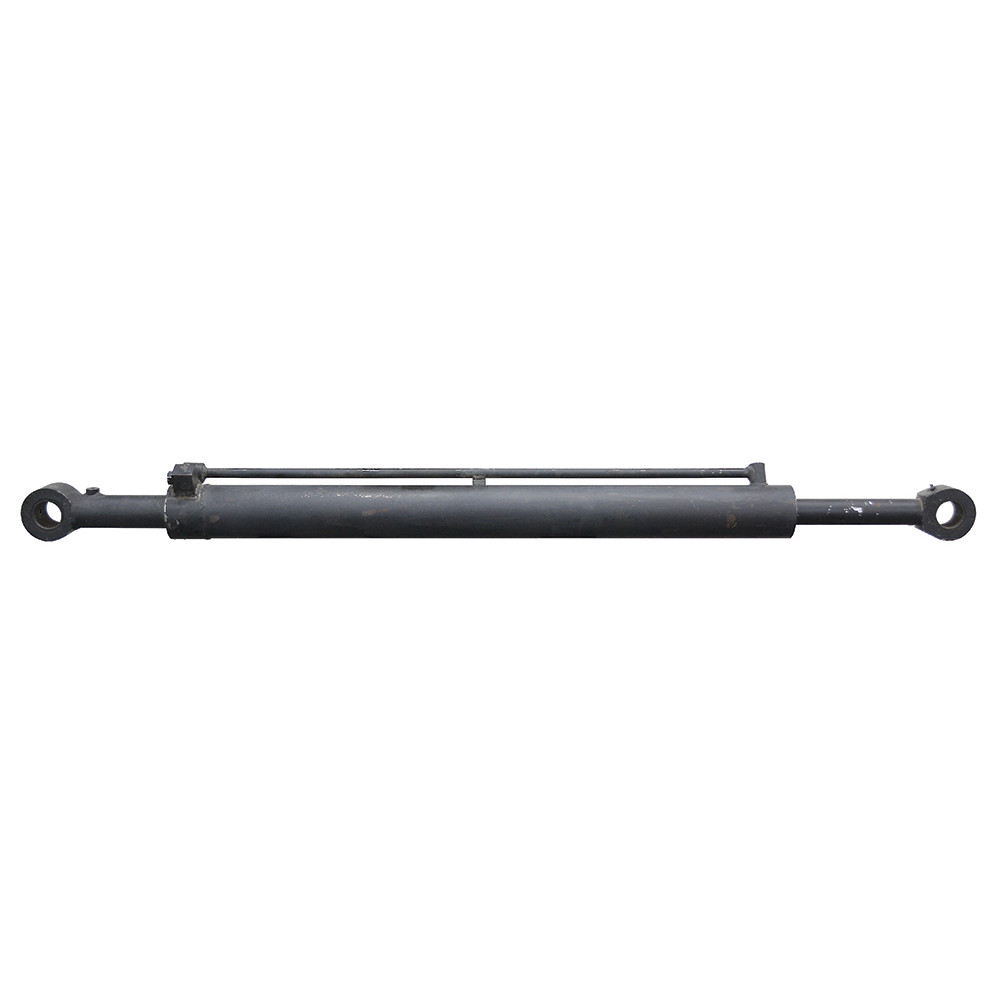 3.5x37x2 Double Acting Hydraulic Cylinder A82718 [905873]