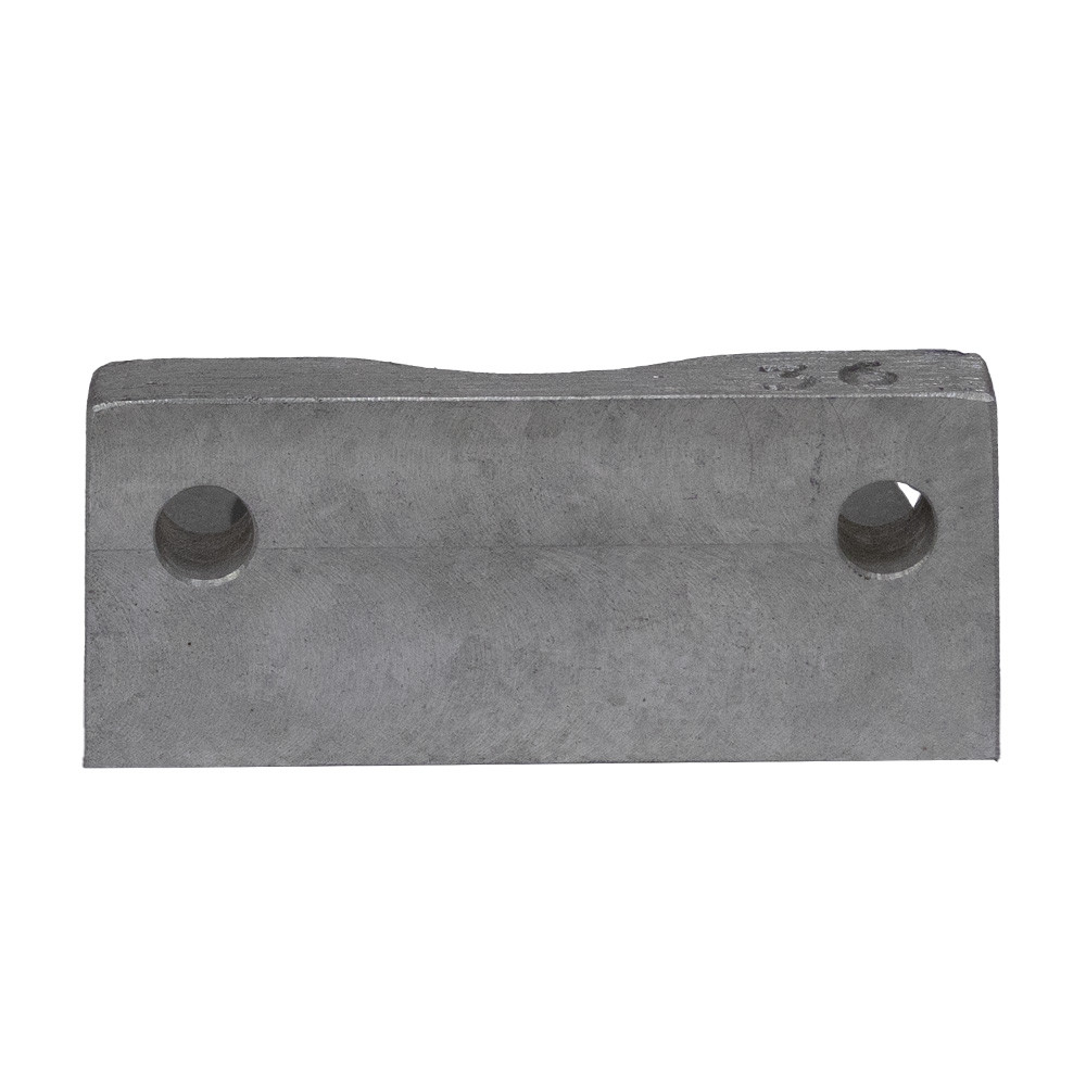 3-Bolt Standard Position Foot Mount for FM Series Pump and Motors Hydra-Mount FM-36-M3 [905689]