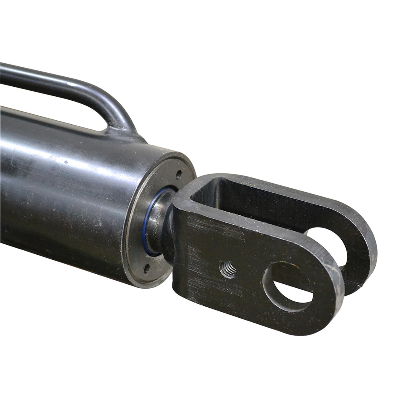 2.5x20x1.25 Double Acting Hydraulic Cylinder 950BOXER [905706]