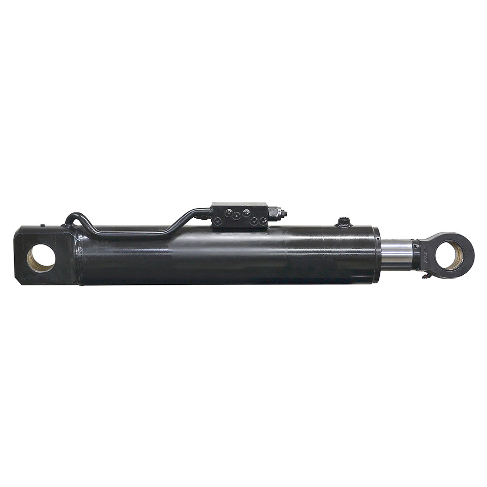 4.75x18.875x3 Double Acting Hydraulic Cylinder Alamo Group 83305023 [905827]