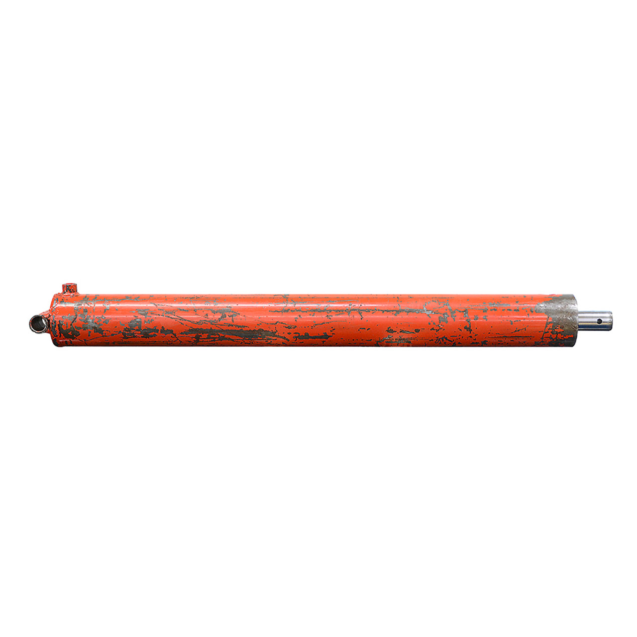 3.5x32x1.5 Double Acting Hydraulic Cylinder [905953]