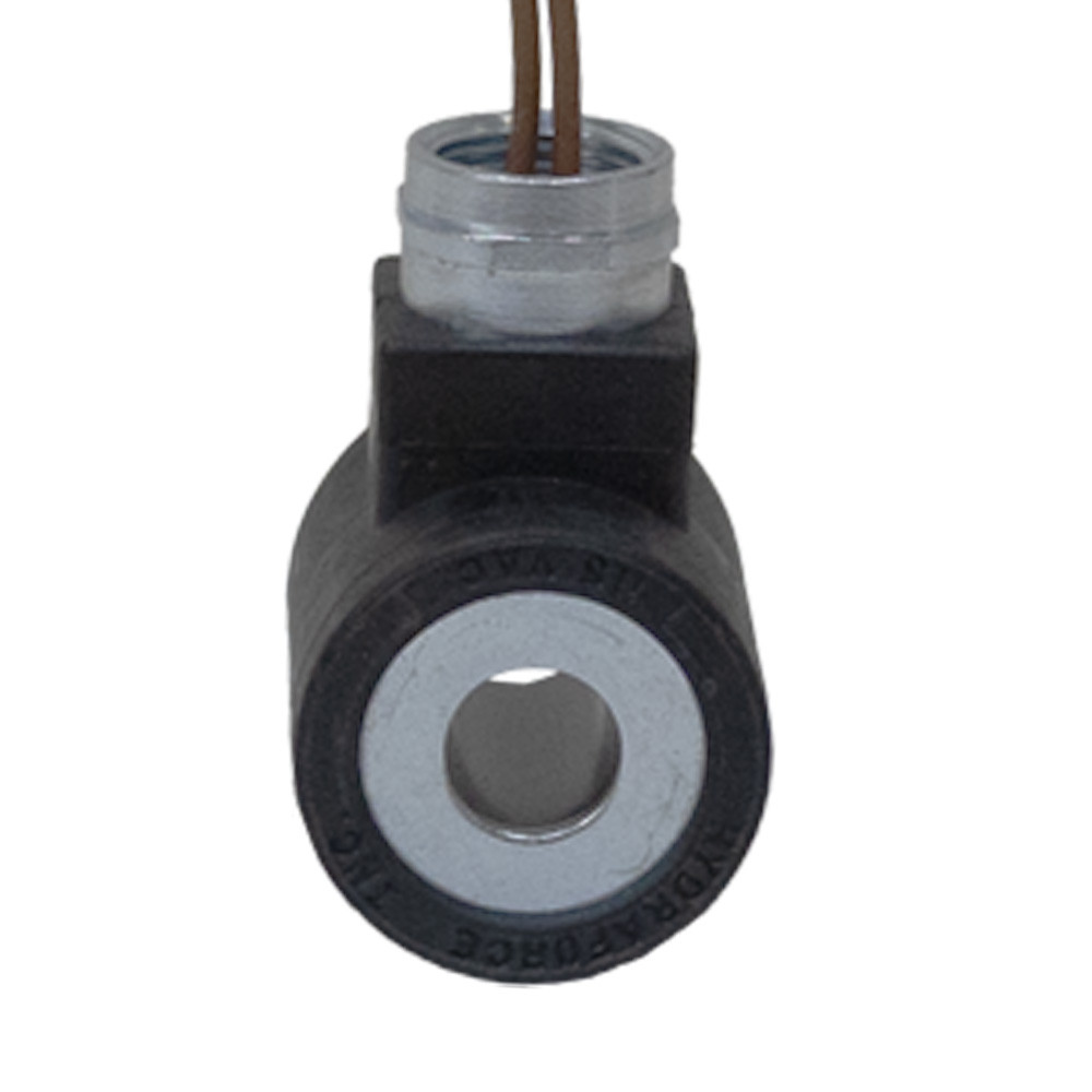 115 Volt AC Coil w/ Wire Leads Hydraforce 6365115 [900864]