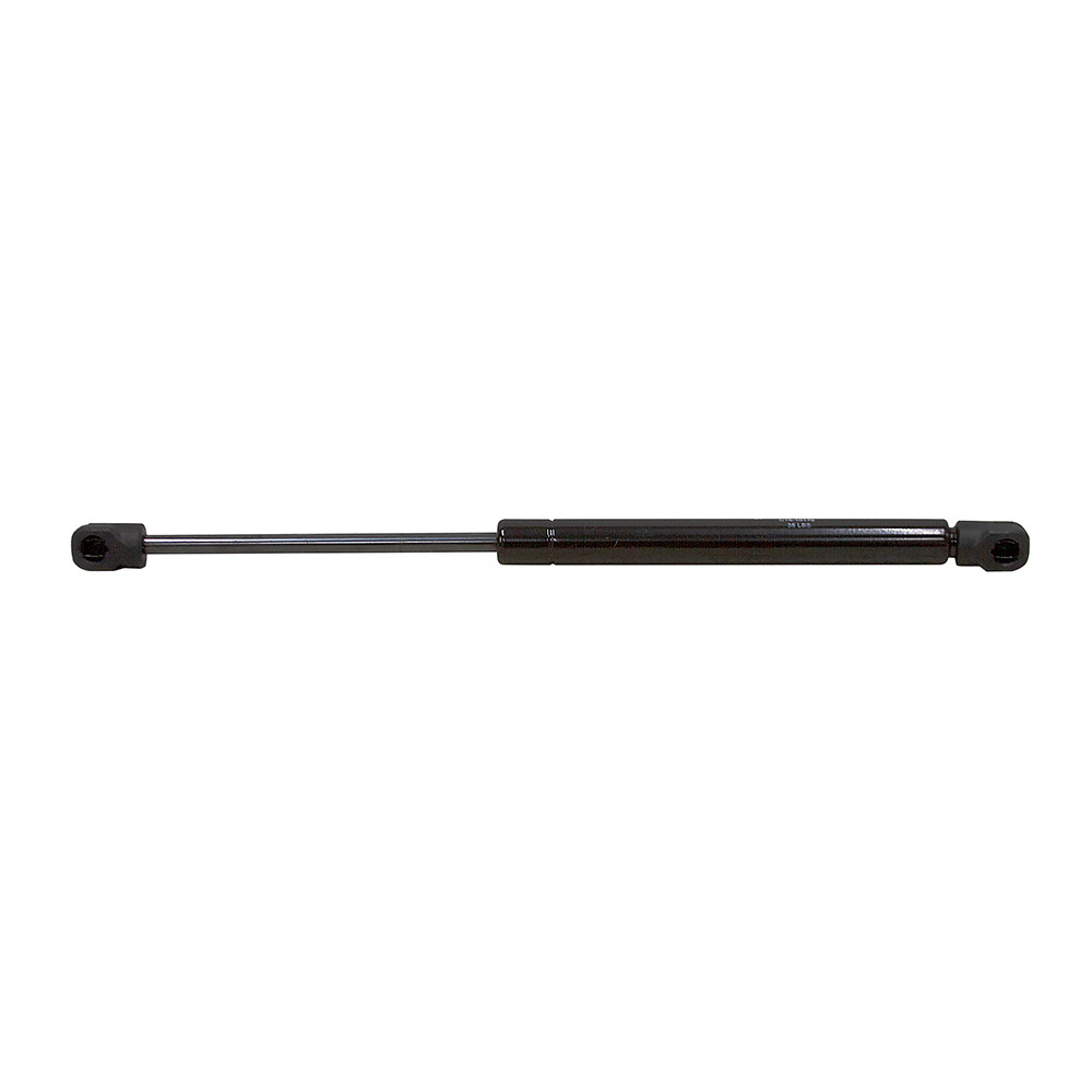 35 lbs. 8.5"-13.93" Gas Spring BUYERS PRODUCTS 3028786 [100415]