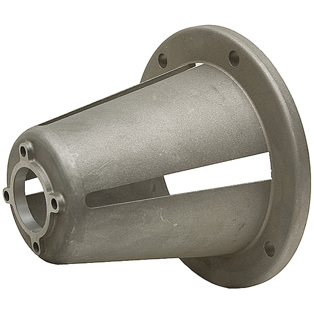 8000-0009 Adapter [200110]