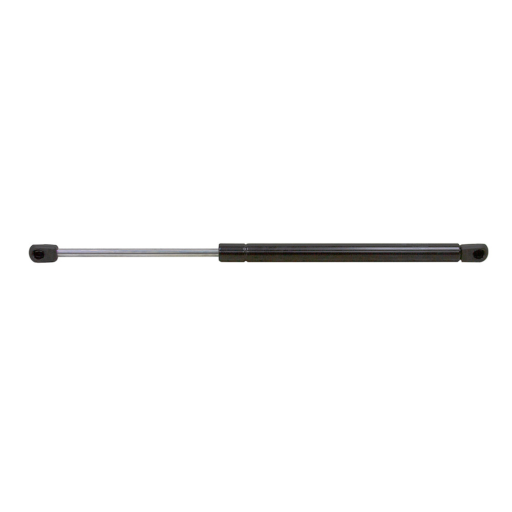 97 lbs. 10.8"-17.1" Gas Spring BUYERS PRODUCTS 3040770 [100419]