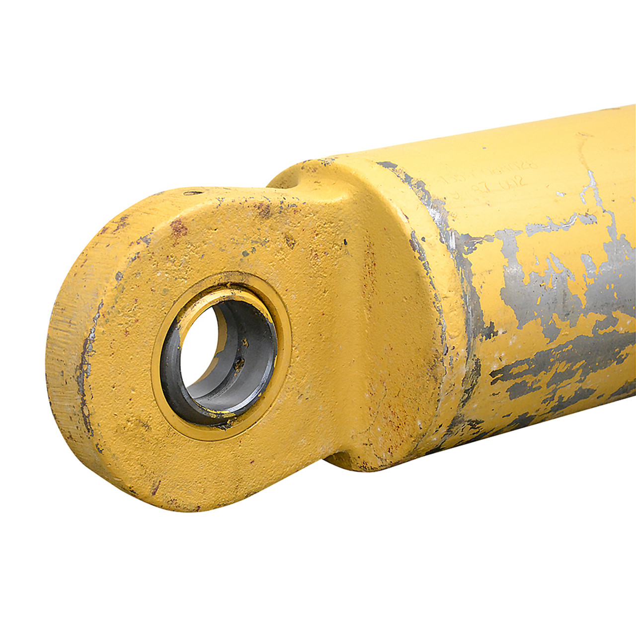 5.5x6x3 Double Acting Hydraulic Cylinder [906016]