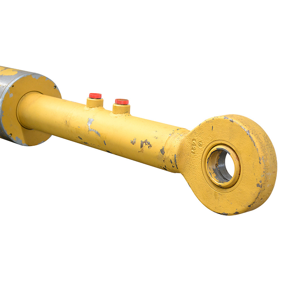 5.5x6x3 Double Acting Hydraulic Cylinder [906016]