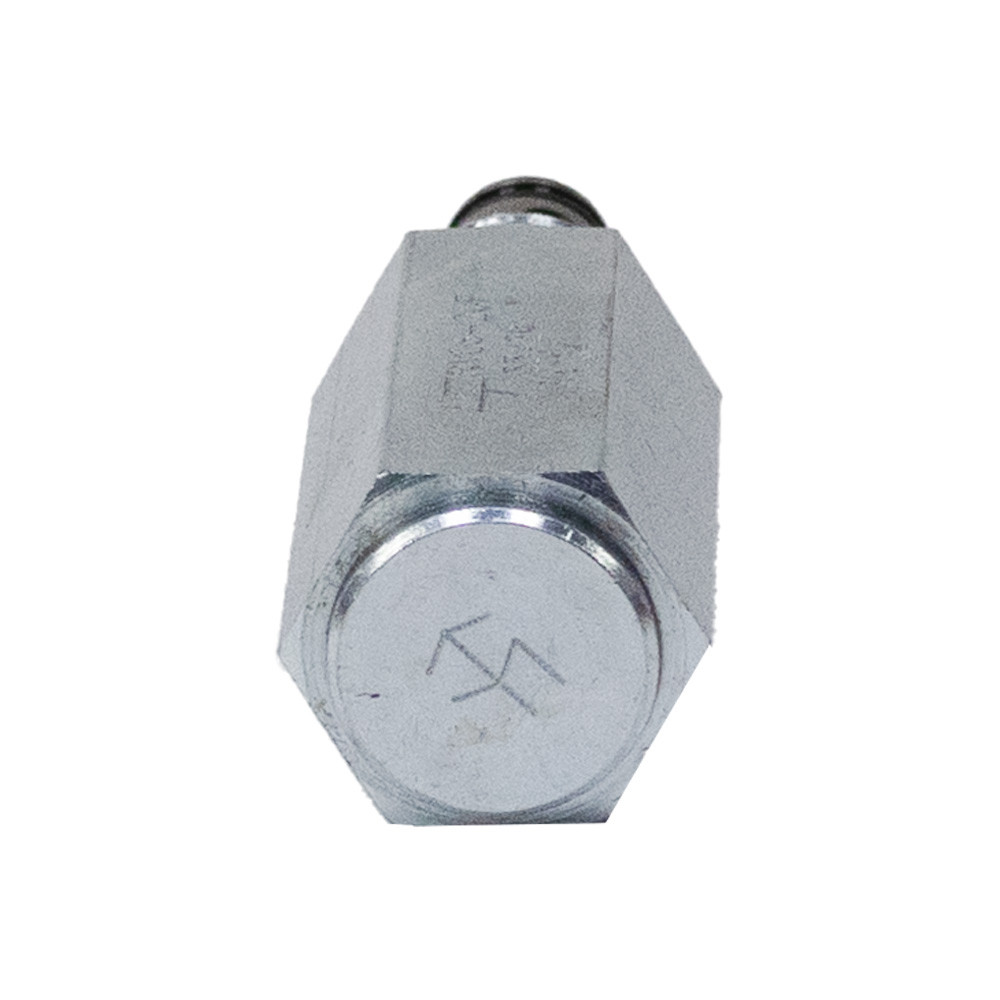 Hydraforce Relief Cartridge RV08-20F-0-N-33/34 [906218]