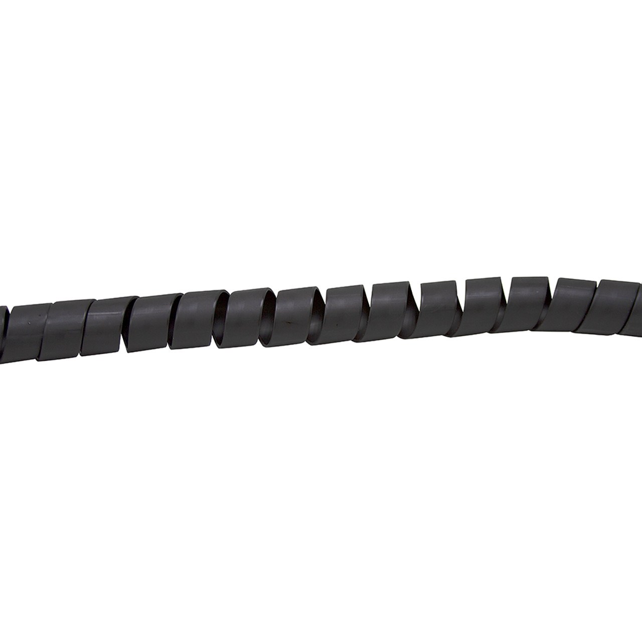 1-3/4" - 2-1/2" ID x 66' Long Extreme Duty Hose Wrap TOMPKINS PWP-50 [906125]