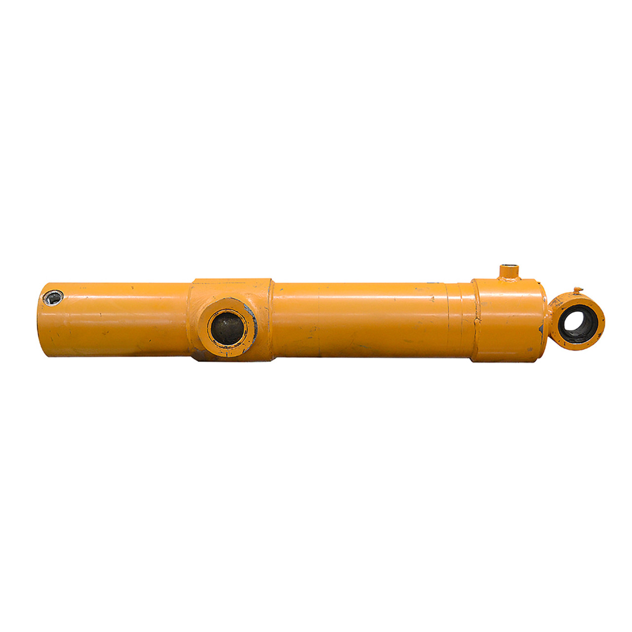 5.5x30.75x2.5 Double Acting Hydraulic Cylinder [906142]