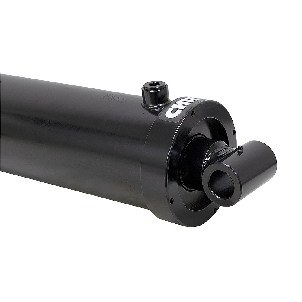 6x8x3 Double Acting Hydraulic Cylinder Chief 216216 [906237]