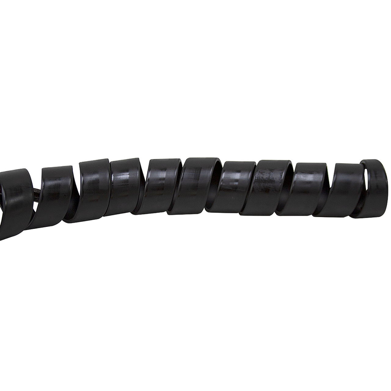 3" -5" ID x 66' Long Extreme Duty Hose Wrap TOMPKINS PWP-90 [906128]