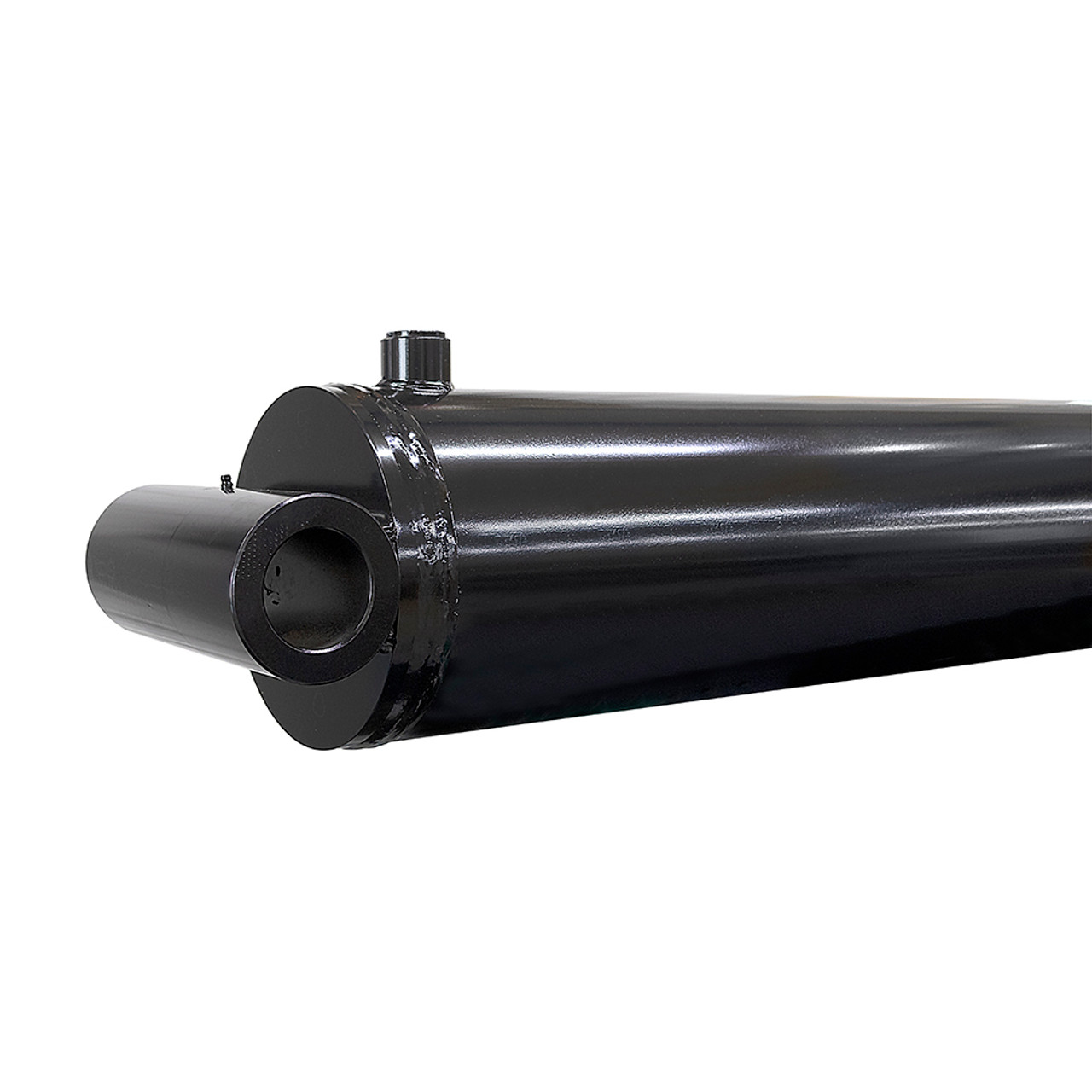 8x60x4 Double Acting Hydraulic Cylinder Chief 216241 [906257]