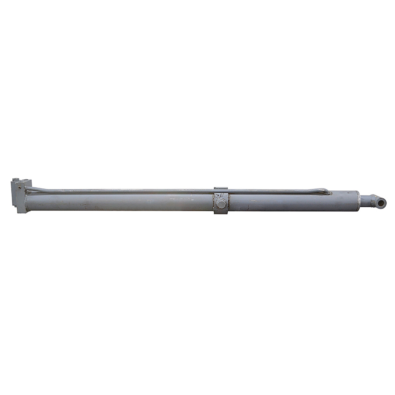3x45x2 Double Acting Hydraulic Cylinder Timco 3B048610 [906208]