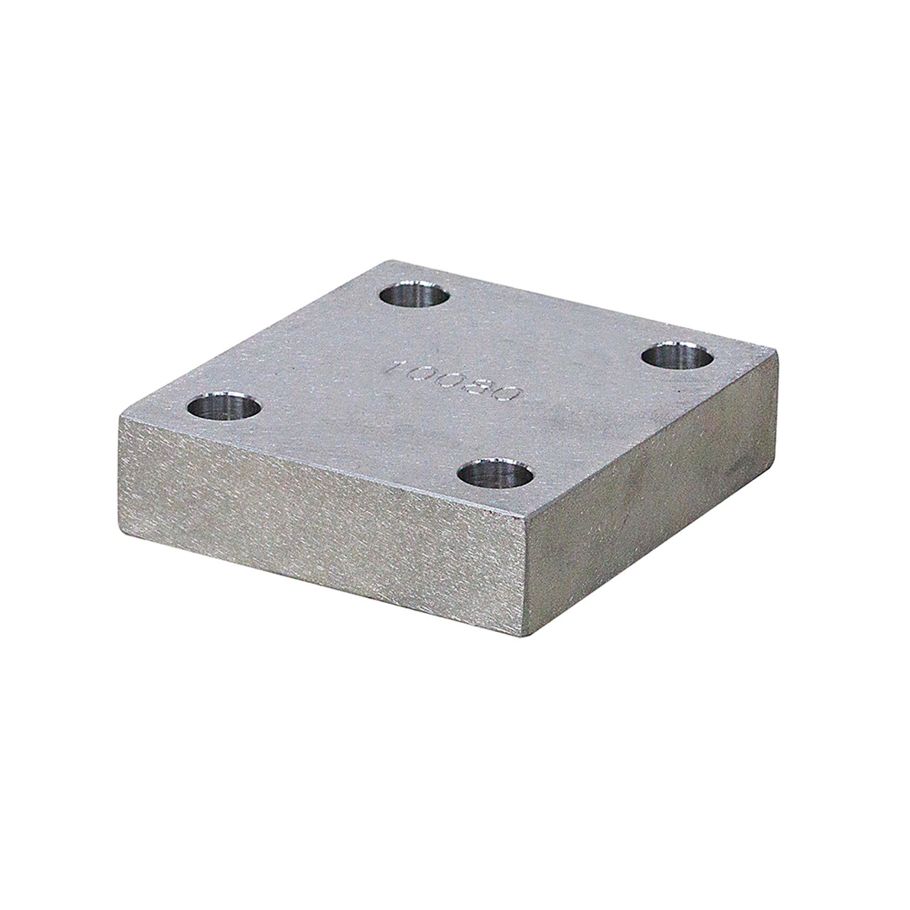 D05 Cover Plate Source Fluid Power SFP10080 [906316]