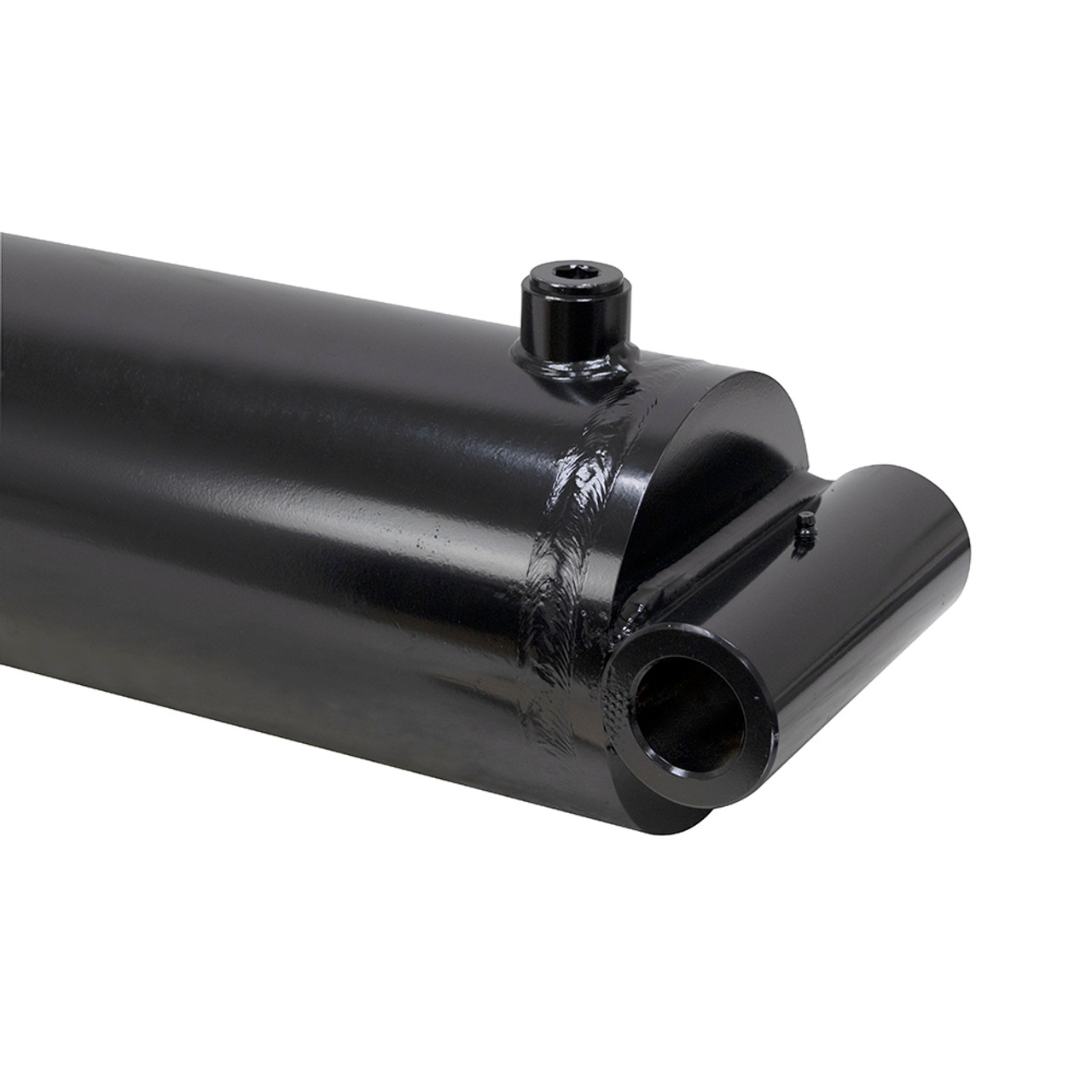 6x30x3 Double Acting Hydraulic Cylinder Chief 216224 [906243]