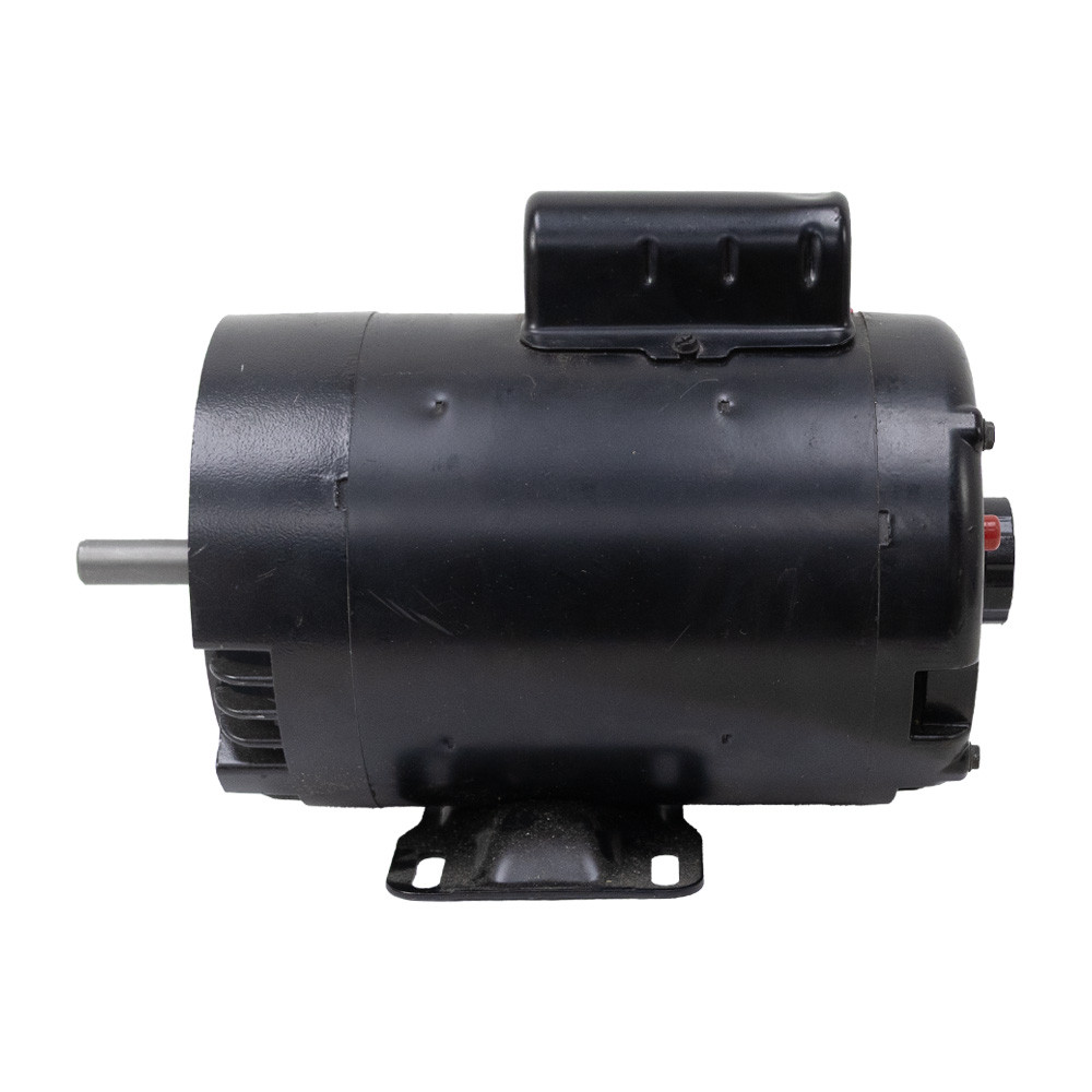 1.0 HP 1725/1425 RPM 115/208-230 Volt AC Motor Century 7-C56AA80C28-03 [BB10-3401]