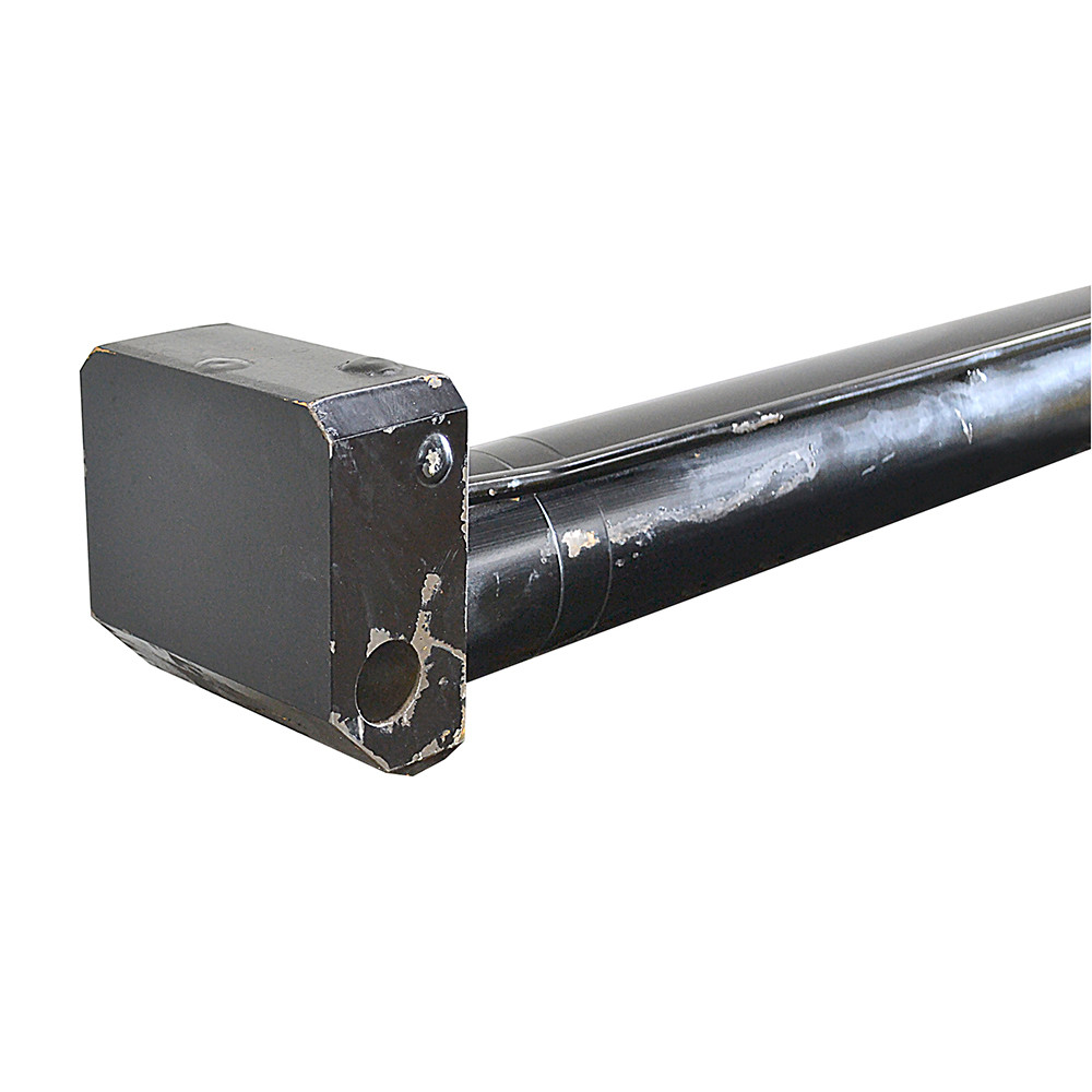 2.437(60mm)x23.25(590mm)x1.769(45mm) Double Acting Hydraulic Cylinder V0005 [906317]