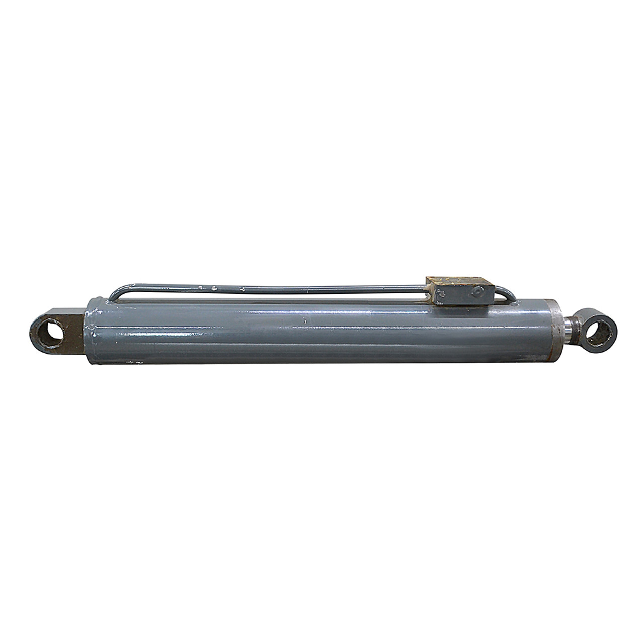 3.5x16x1.75 Double Acting Hydraulic Cylinder 7372100029 [906336]