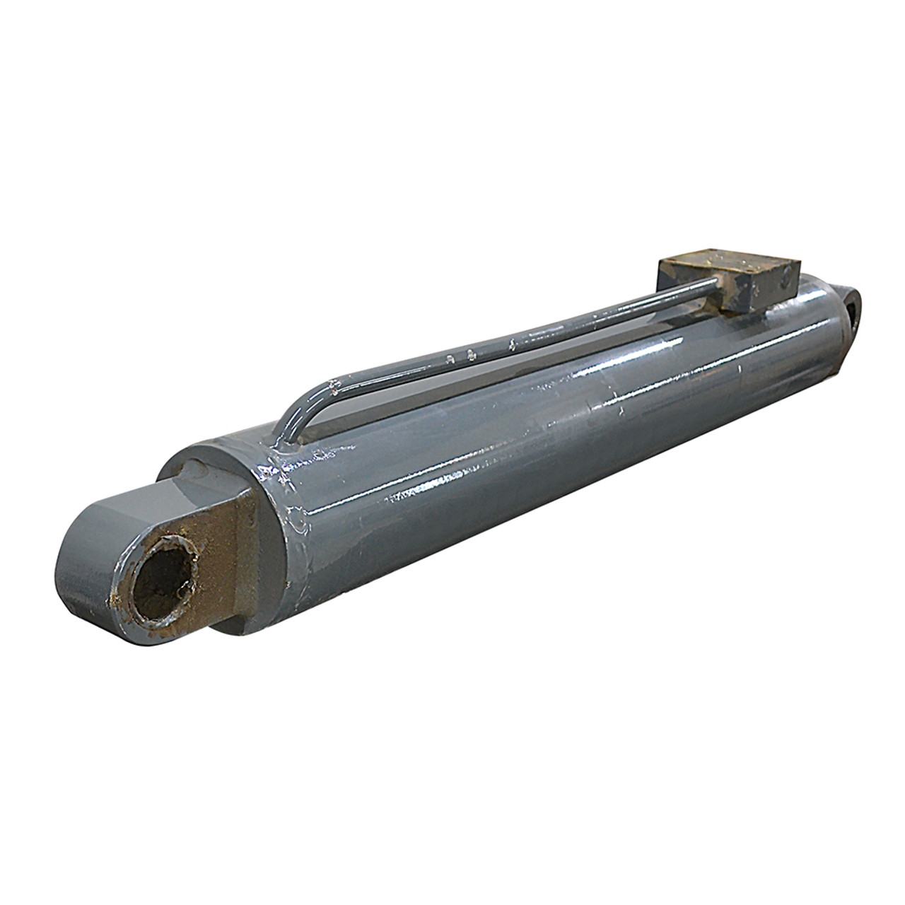 3.5x16x1.75 Double Acting Hydraulic Cylinder 7372100029 [906336]