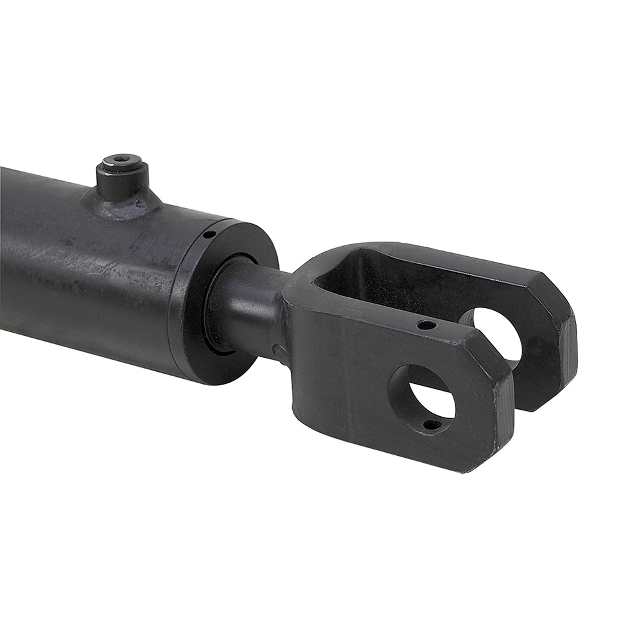 2x41.5x1.25 Double Acting Hydraulic Cylinder Bailey HYD CYLINDER 322339 [906467]