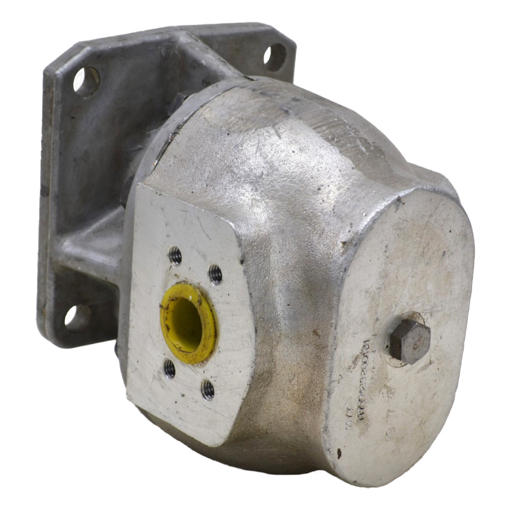 Dana 1177M202001D1 Hydraulic Gear Pump [WC9-79]