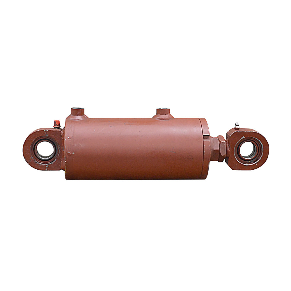 3.147(80MM)x3.125(79MM)x1.965(50MM) Double Acting Hydraulic Cylinder Dynapac 965157200 [906432]