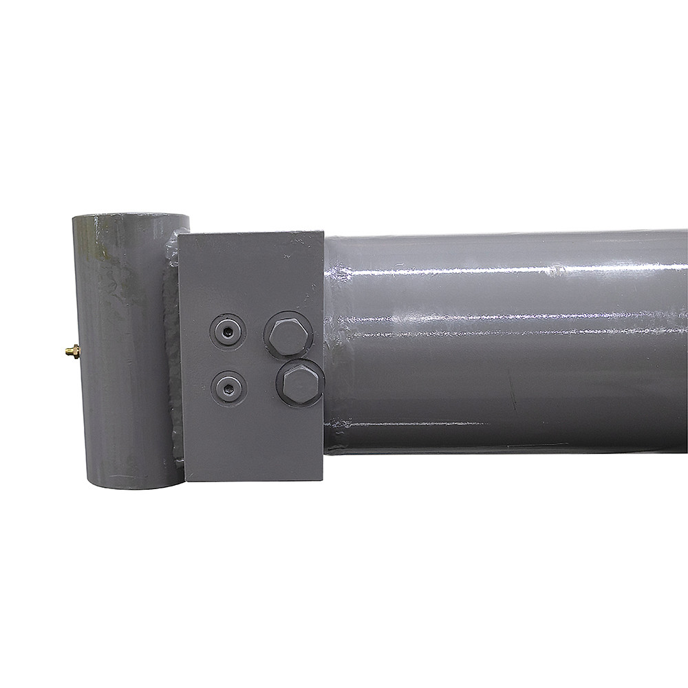 6x39.375x2.5 Double Acting Hydraulic Cylinder Bailey 323051 [906452]