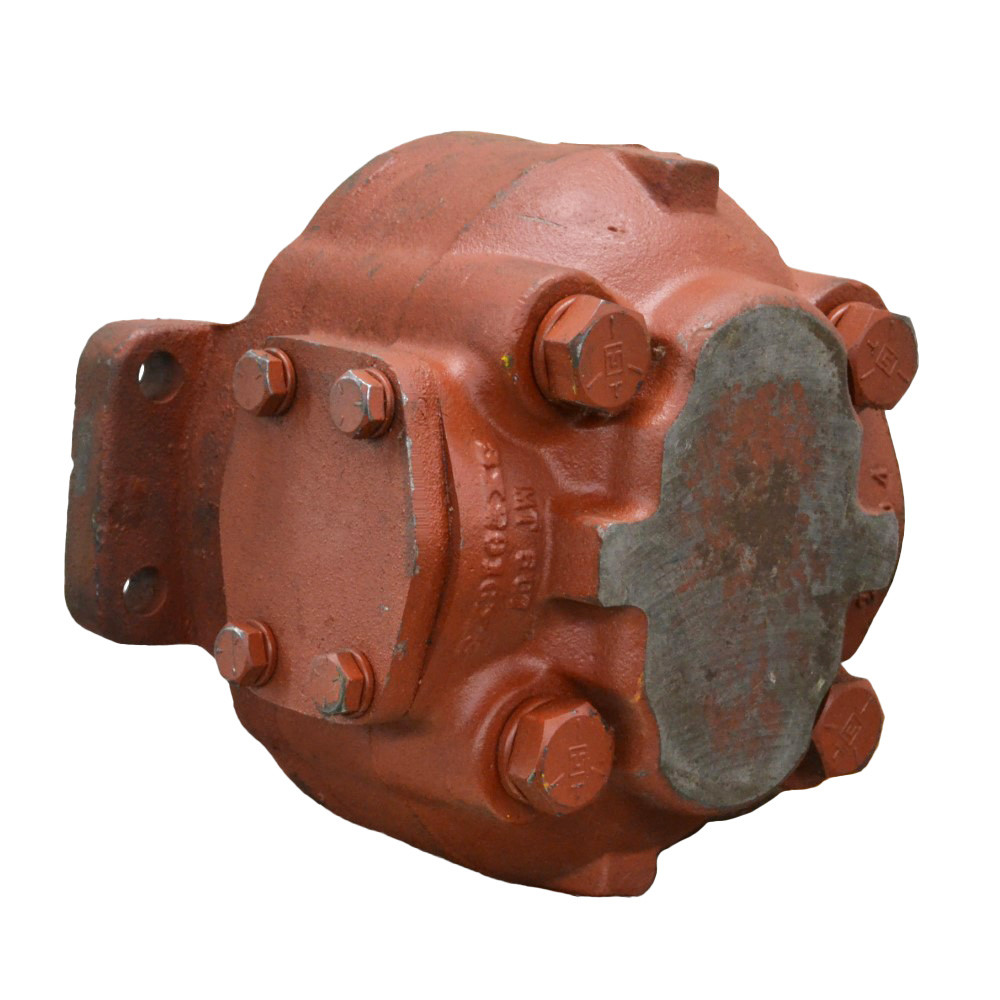 Hydreco TK06256 Hydraulic Gear Pump [WC9-232]
