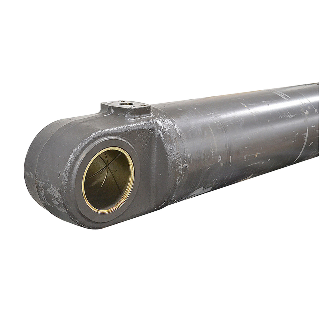 7.468(190MM)x30.375(771.525mm)x3.544(90MM) Double Acting Hydraulic Cylinder Volvo 9015093342 [906264]
