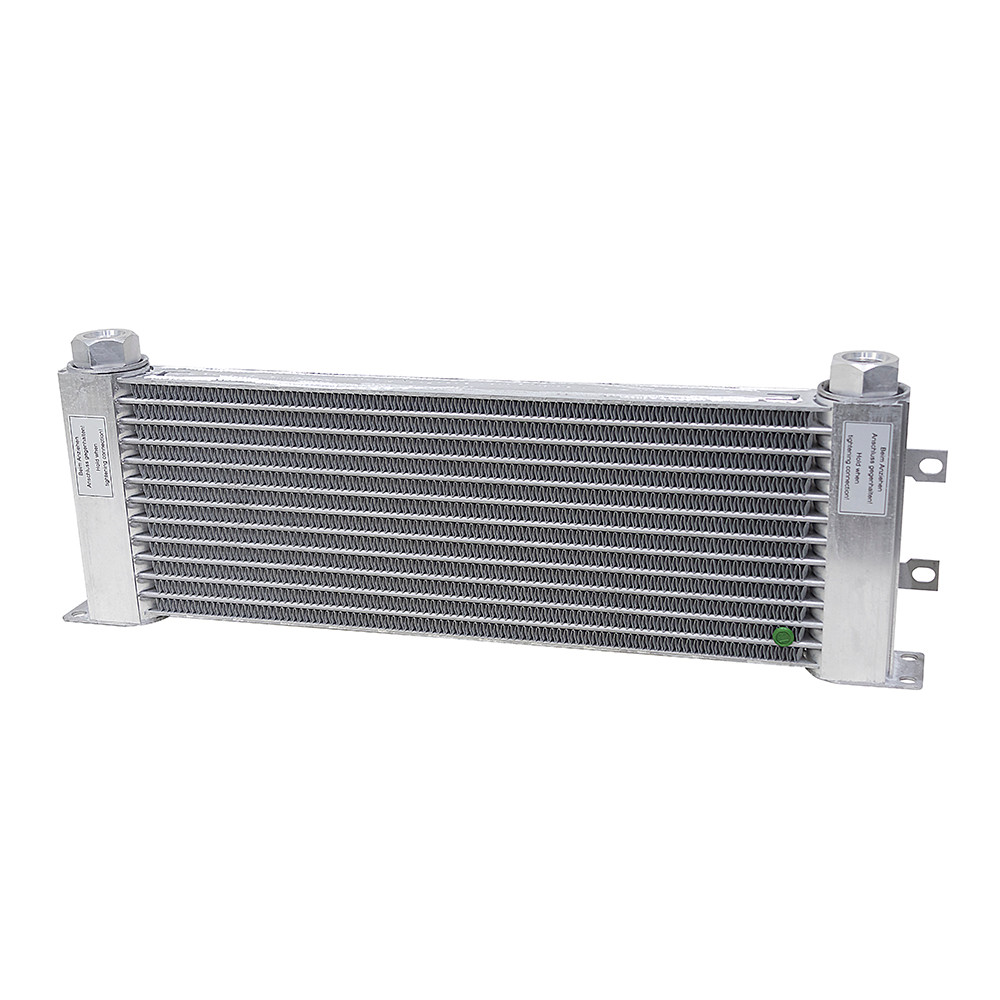 2-38 GPM AKG 48051180000 1102425700 Oil Cooler [906376]