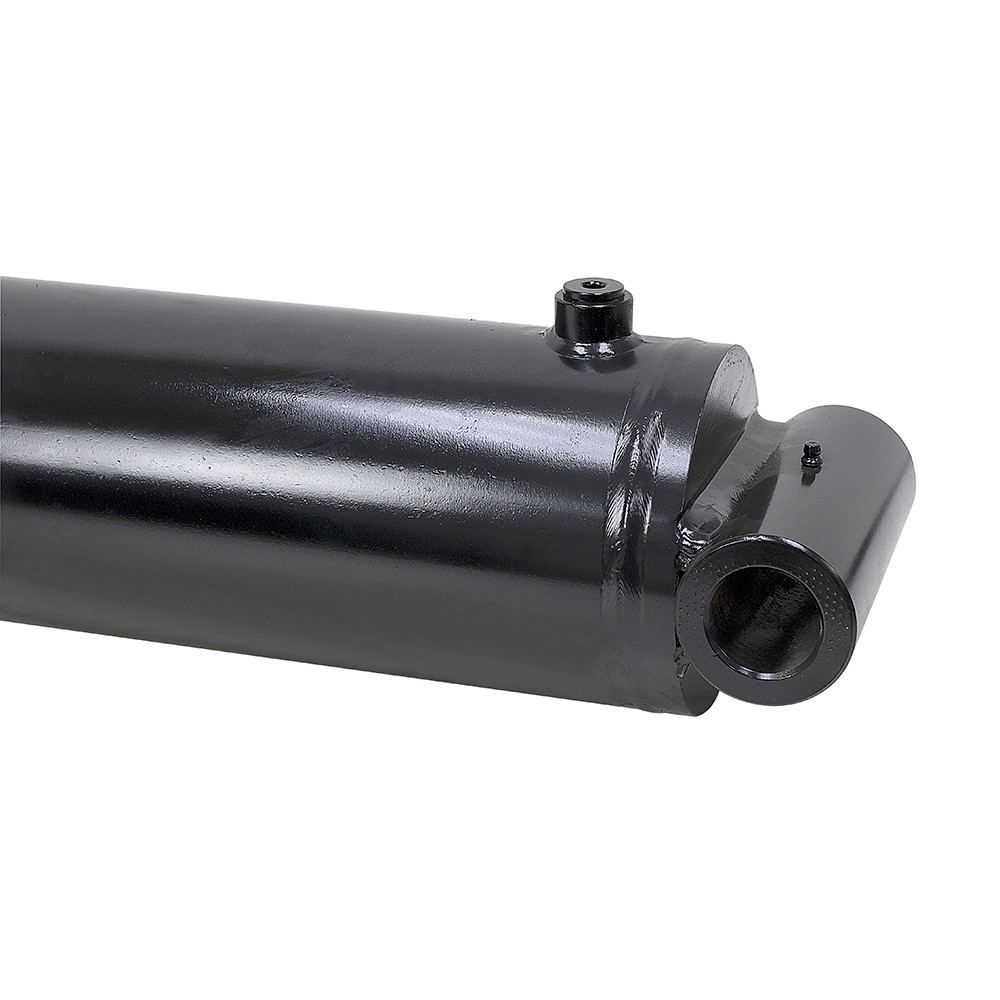 5x24x2.5 Double Acting Hydraulic Cylinder Bailey 320918 [906457]