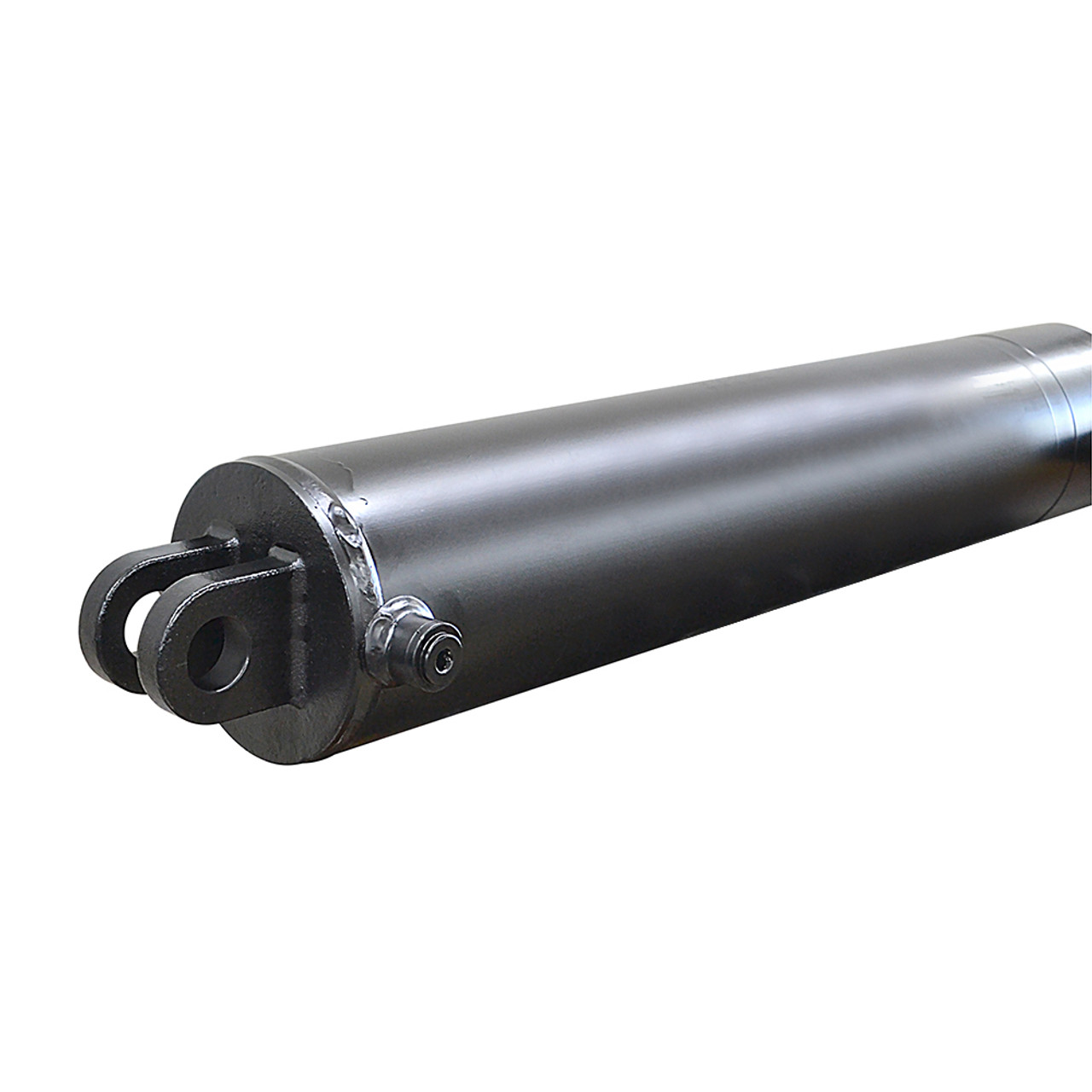 5x24x2 Double Acting Log Splitter Hydraulic Cylinder [906306]
