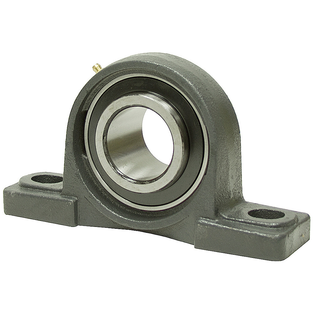 1-7/8" Pillow Block Bearing UCP210-30 [600269]