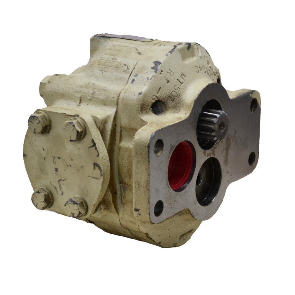 Hydreco WC29240 Hydraulic Gear Pump [WC9-220]