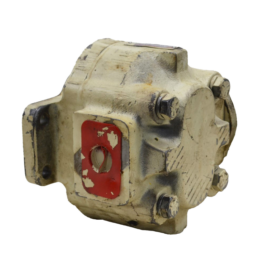 Hydreco WC29240 Hydraulic Gear Pump [WC9-220]