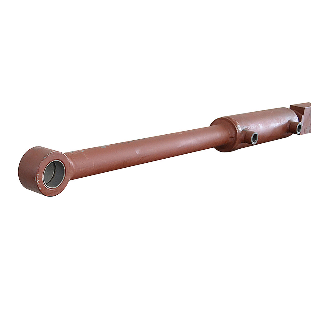 2.462(62MM)x5.875(149MM)x1.25(32MM) Double Acting Hydraulic Cylinder Atlas Copco/Dynapa D965172940 [906360]