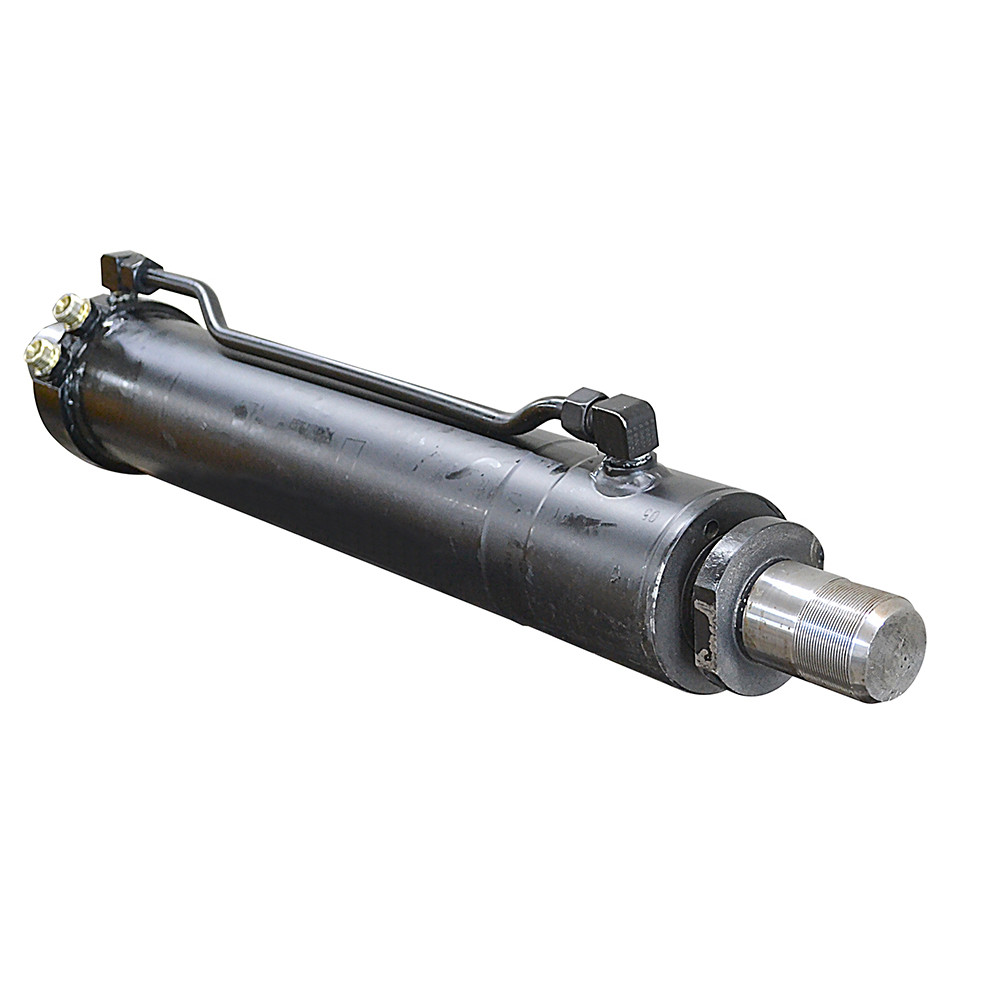3.132(80mm)x15.75(400mm)x1.965(50mm) Double Acting Hydraulic Cylinder Bobcat 5440000048 [906291]