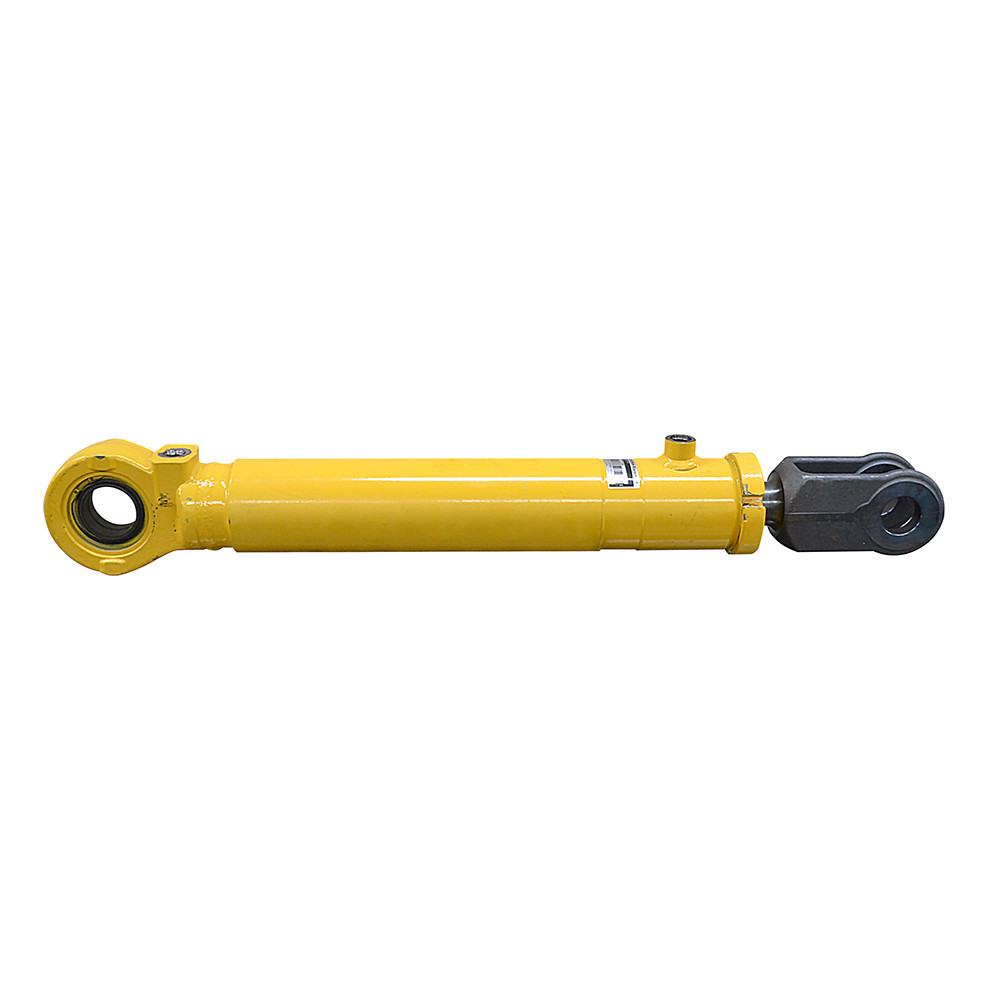 2.681(70MM)x15.25(387MM)x1.769(45MM) Double Acting Hydraulic Cylinder Volvo 9011107837 [906425]