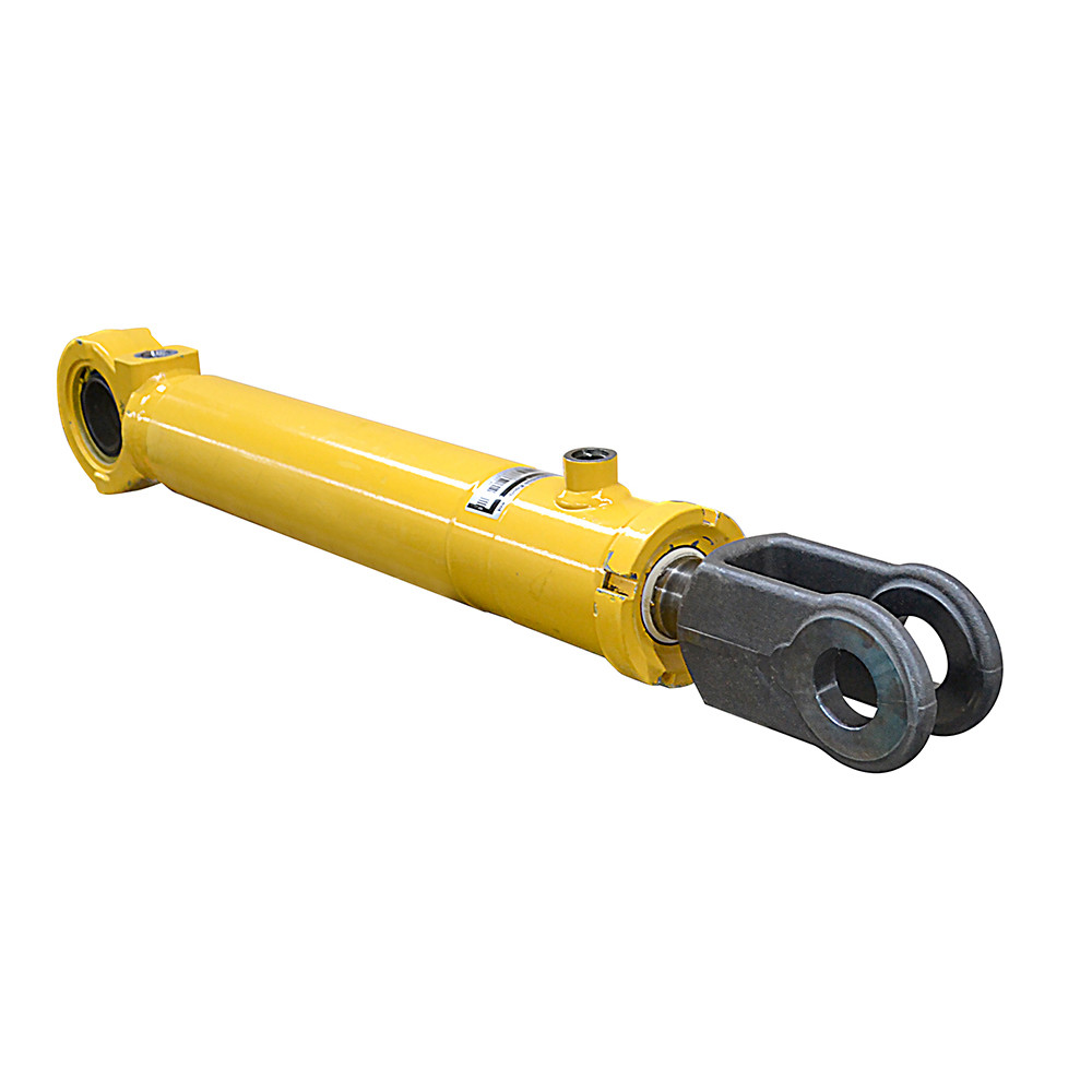 2.681(70MM)x15.25(387MM)x1.769(45MM) Double Acting Hydraulic Cylinder Volvo 9011107837 [906425]