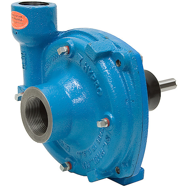 Hypro 9203C Centrifugal Pump [200259]