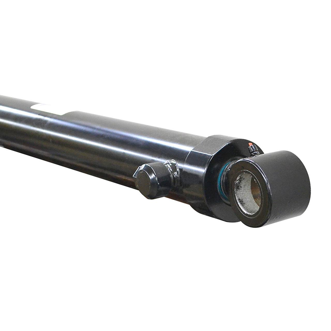 2.5x21.25x1.375 Double Acting Hydraulic Cylinder 50318804 [906614]