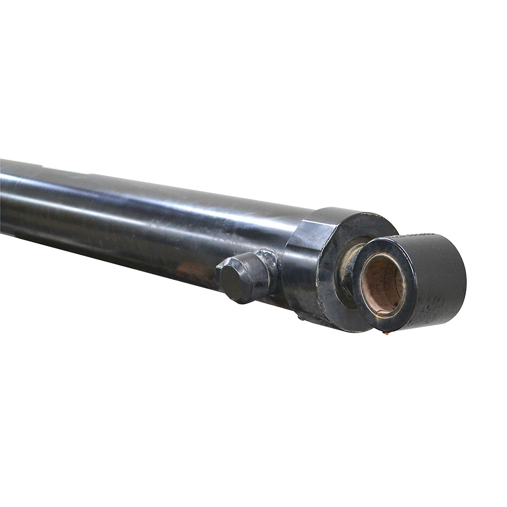 2.75x21.25x1.5 Double Acting Hydraulic Cylinder 50318803 [906615]