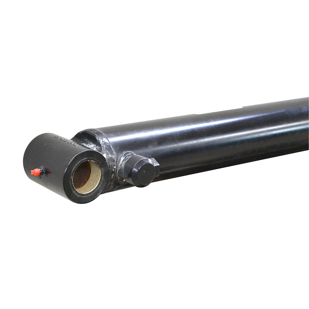 2.75x21.25x1.5 Double Acting Hydraulic Cylinder 50318803 [906615]