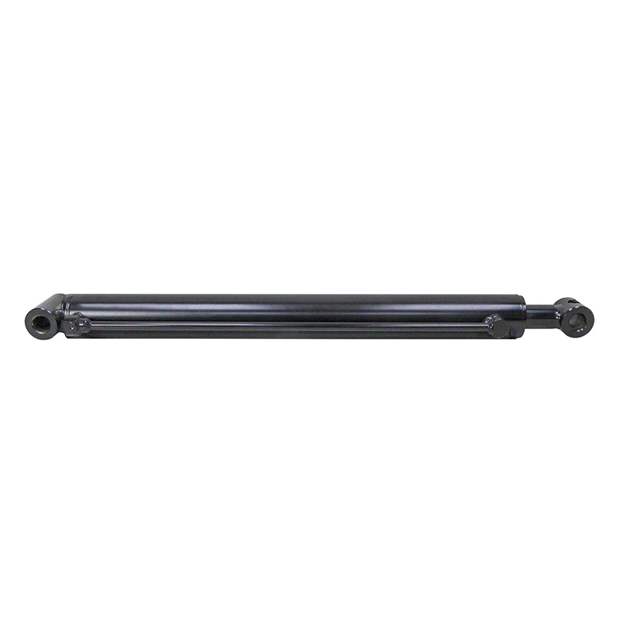 2.25x22.75x1.5 Double-Acting Hydraulic Cylinder Bailey 323-722 [906710]