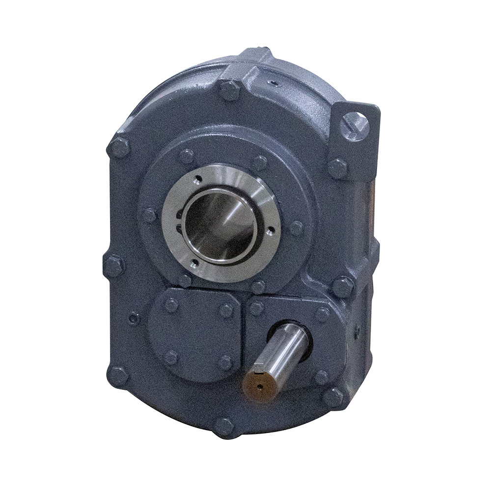 25:1 SCSMR4 Screw Conveyor Shaft Mount Reducer Worldwide SCSMR4-25/1 [604170]