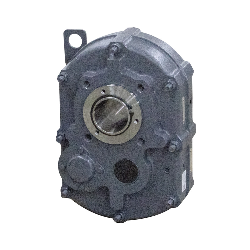 25:1 SCSMR4 Screw Conveyor Shaft Mount Reducer Worldwide SCSMR4-25/1 [604170]